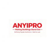 Anyipro