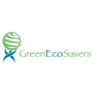 GreenEcoSavers, LLC