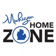 Michigan Home Zone