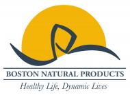 Boston Natural Products Boston Natural Products