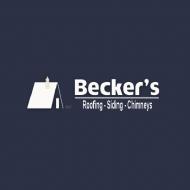 Becker's Chimney and Roofing Becker's Chimney and Roofing