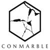 Conmarble Eco Finishes