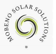 Mobeno Solar Solutions 