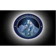 Glacial Energy Glacial Energy
