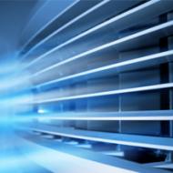 Family Air Conditioning and Heating Inc. Family Air Conditioning and Heating Inc.