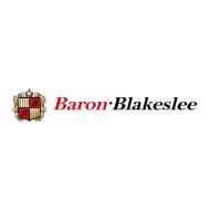Baron Blakeslee Baron Blakeslee