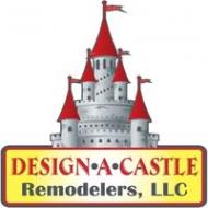 Design A Castle Remodelers