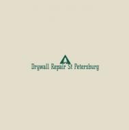 Drywall Repair St Petersburg