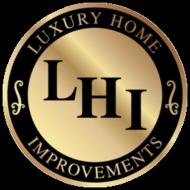 Luxury Home Improvements