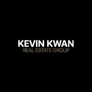 Kevin Kwan - Century 21 West Coast Brokers