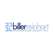 Biller Reinhart Engineering Group Biller Reinhart Engineering Group