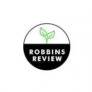Robbins Review Robbins Review