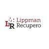 Lippman Recupero