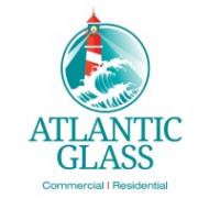 Atlantic Custom Glass Atlantic Custom Glass