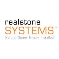 Realstone Systems Realstone Systems