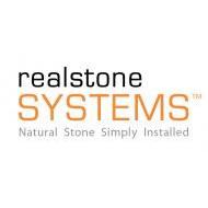 Realstone Systems