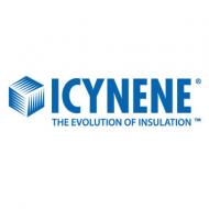 ICYNENE Spray Foam Insulation
