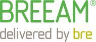 Building Research Establishment's Environmental Assessment Method (BREEAM) Building Research Establishment's Environmental Assessment Method (BREEAM)