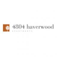 4804 Haverwood Apartments