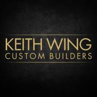 Keith Wing Custom Builders