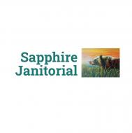 Sapphire Janitorial Sapphire Janitorial