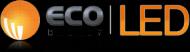 ECO Energy ECO Energy