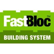 FastBloc Building System