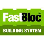 FastBloc Building System FastBloc Building System