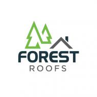 Forest Roofs