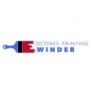 Oconee Painting Winder Oconee Painting Winder