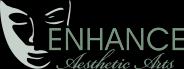 ENHANCE Aesthetic Arts - Cosmetic MediSpa services ENHANCE Aesthetic Arts - Cosmetic MediSpa services