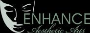 ENHANCE Aesthetic Arts - Cosmetic MediSpa services