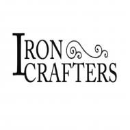 Iron Crafters