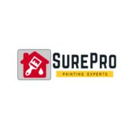 SurePro Painting SurePro Painting