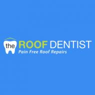 The Roof Dentist