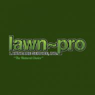 Lawn-Pro Lawncare Service Lawn-Pro Lawncare Service
