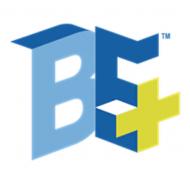 Built Environment Plus (Formerly USGBC Massachusetts) Built Environment Plus (Formerly USGBC Massachusetts)