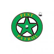 Pest Patrol of SW Florida, LLC. Pest Patrol of SW Florida, LLC.