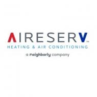 Aire Serv of Sewickley Aire Serv of Sewickley