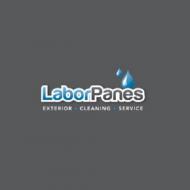 Labor Panes Wilmington