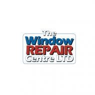 Window Repair Centre Ltd