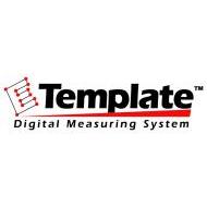 ETemplate Systems ETemplate Systems