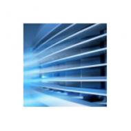 Jarman Sales & Service, Inc Jarman Sales & Service, Inc