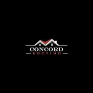 Concord Roofing Company