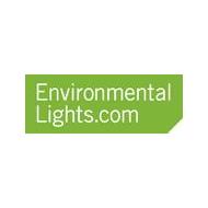 EnvironmentalLights.com