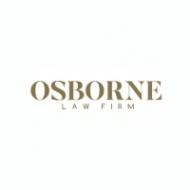 Osborne Law