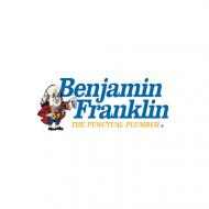 Benjamin Franklin Plumbing Howell Benjamin Franklin Plumbing Howell