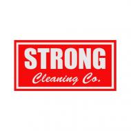 Strong Cleaning Company