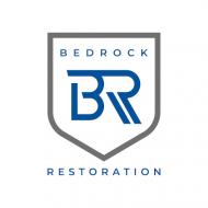 Bedrock Restoration