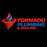Tornado Plumbing & Drains